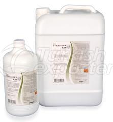 STERISEPT KAT Surface Disinfectant