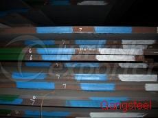 Sell S275N,S275NL,S355N, S355NL, S420N, S420NL, S460N, S460NL Steel plate, EN 10025-3