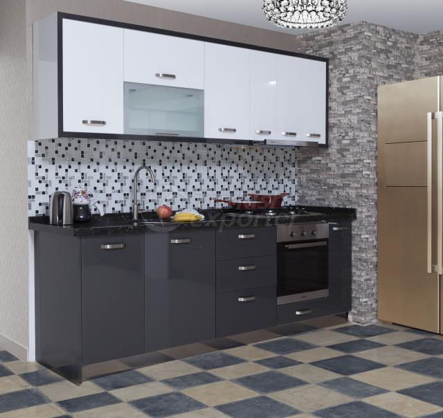 Cuisine-meubles-Karagul