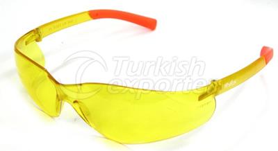 Protective Glasses