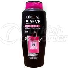 L'oreal Elseve shampoo