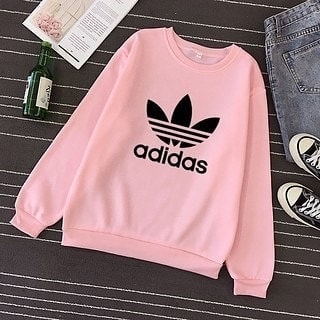 Women Sweatshirts