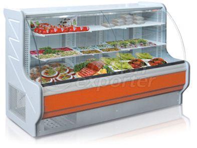 Appetizer Rayon CPS-128