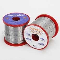 Arax Solder Wire X33