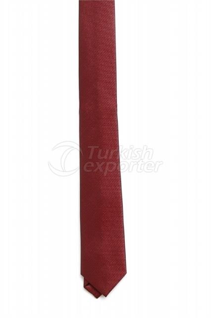 WSS Wessi Knit Tie