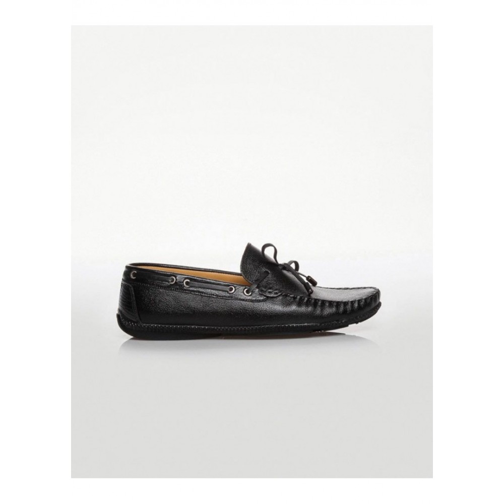 Man Loafer Shoes