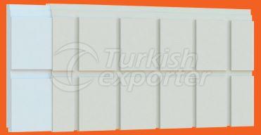 Thermal Insulation Board 9