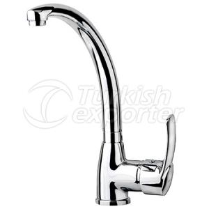 Sink Faucet AR00ATH3KU