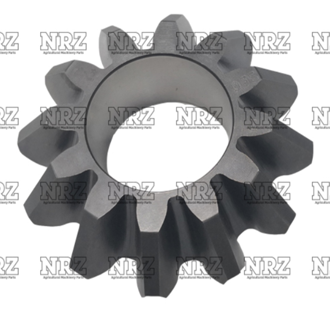  Transmission Gear  Z12964 for John Deere Combine Harvester / Cotton Picker /Forage Harvester