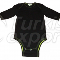 Baby Wear