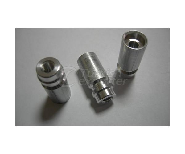 Automotive Machining Parts 07