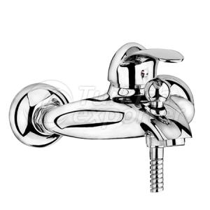 Bathtub Faucet AR00MOT1