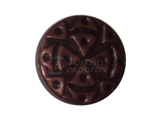Button 10
