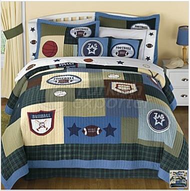Bedding Sets MTX321