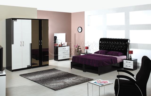 Quarto Burton