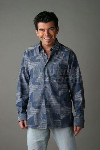 Men Shirts 115