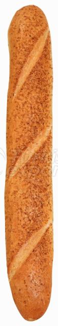 Baguette 250 gr