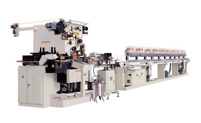 seam welding machine,seam welder,welding machine,welder