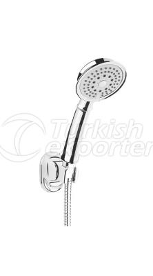 Shower System AR00DEL8