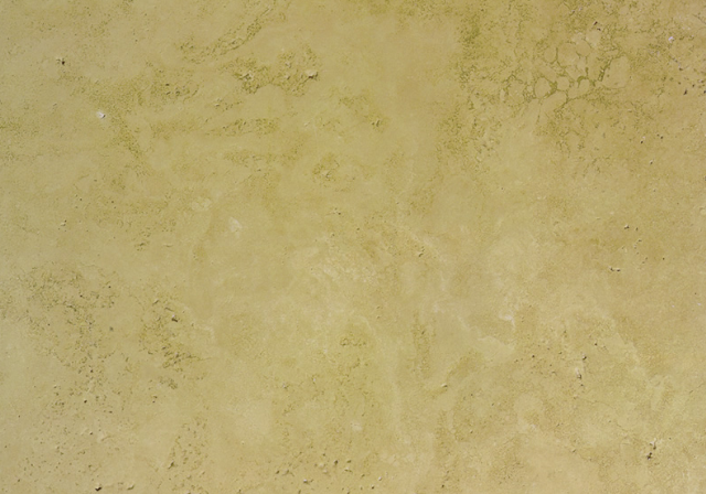 travertine