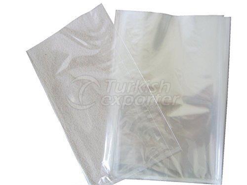 flat bag