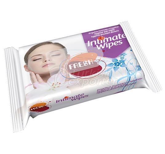 EL BEBÉ FRESCO ESTIMULA EL BIENESTAR