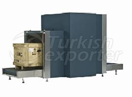 X-Ray Cihazı 150180