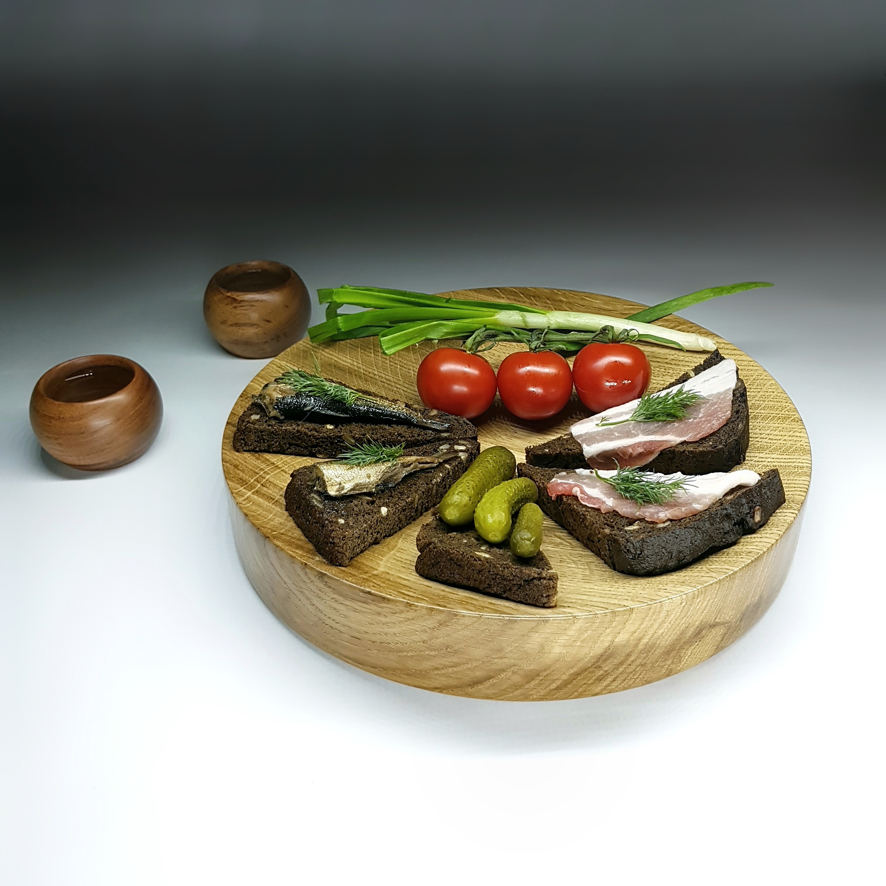 Kitchen products