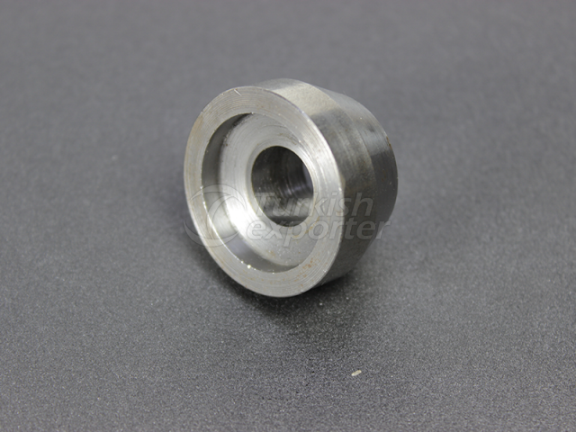 Automat Manufacturing 444