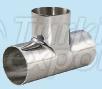Threaded Pipe Fittings