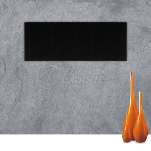 Plasma Heater HGP 515 UB