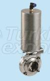 Threaded Pipe Fittings
