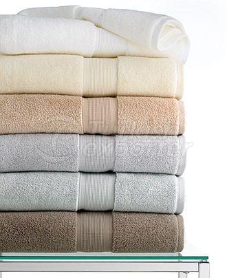 bamboo towels