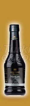 Balsamic Vinegar 500ml