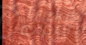 Veneer