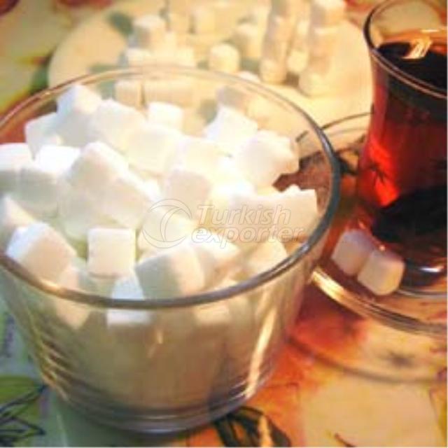 çay ve şeker çeşitleri