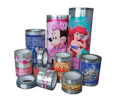 Eco Solvent Ink, Sublimation Ink, DTG Textile ink, Pigment ink