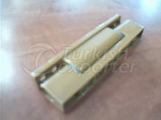 window hinge