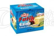 Altinkilic Fatih Cow Cheese