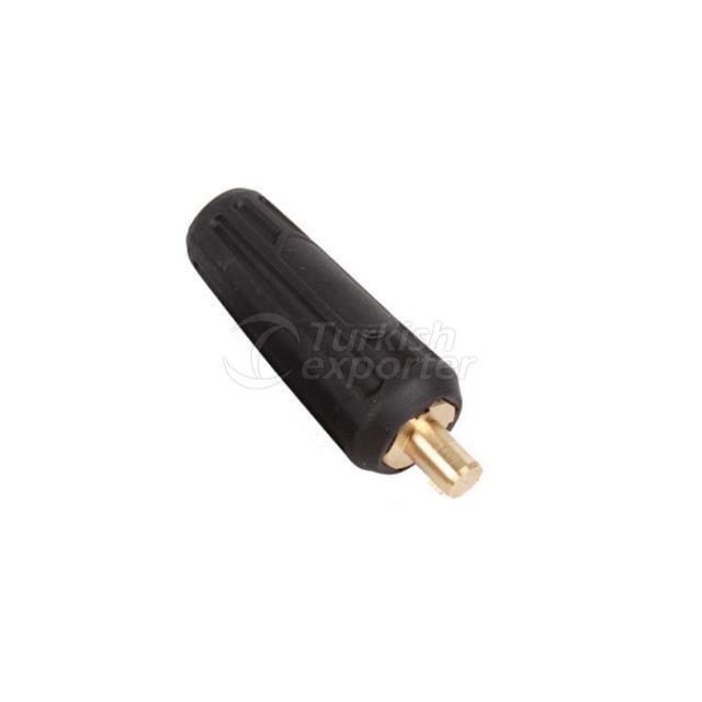 Cable Central Adaptor