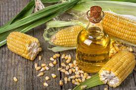 CORN OIL