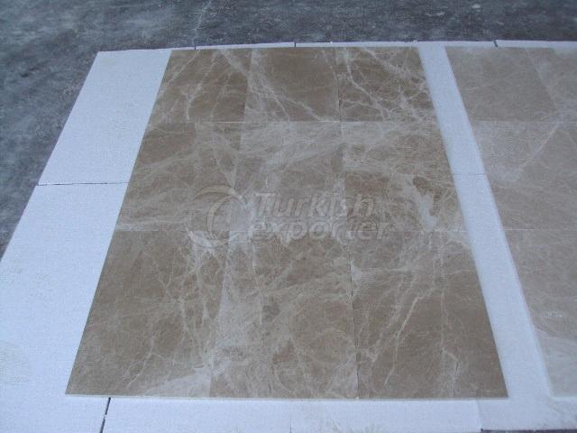 marble,mosaics,travertine and natural stones