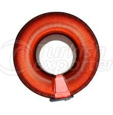 Monophasic Variations