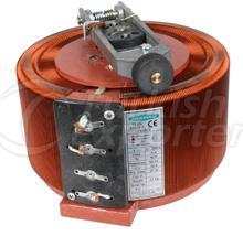 Monophasic Variations