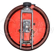 Monophasic Variations