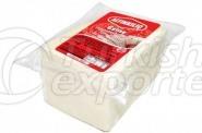Altinkilic Ezine Sheep Cheese
