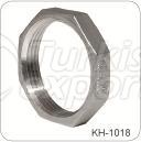 Threaded Pipe Fittings