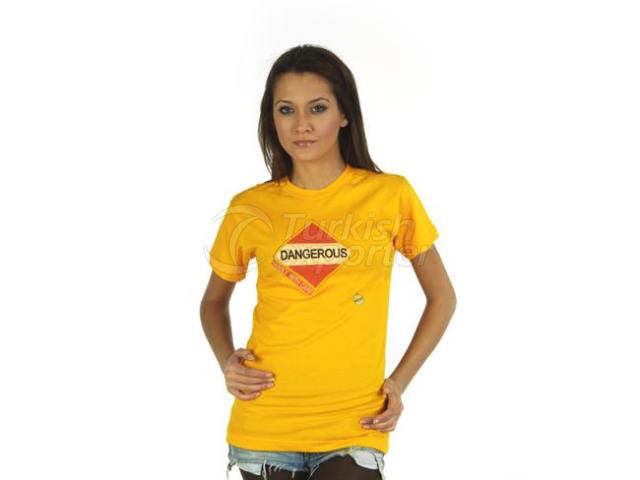 Promotional Products b-16