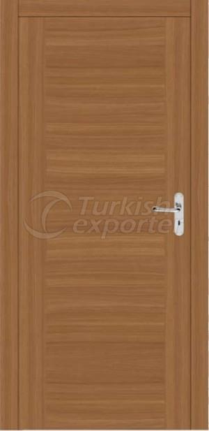 Melamine Doors