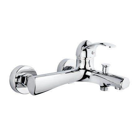 CRO-100 Bath Mixer